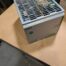 Used Pheonix Contact Trio-PS-3AC-24DC-40 Power Supply Unit #286604